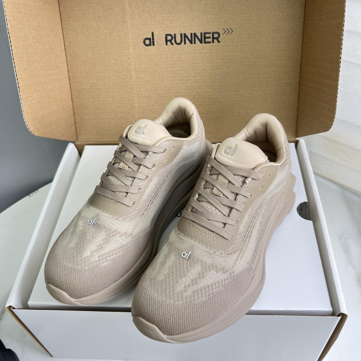 

Профессиональные марафонские мужские спортивные дышащие и легкие кроссовки для йоги, женские повседневные удобные спортивные нескользящие спортивные 45