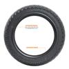 PaoWin 90/90-10 Tire 8PR TL, 90/90-10 Motorcycle Tire, 90/90-10 Electric Scooter Tire, 90/90-10 Electric Bike Tire, 90/90-10 Motorcycle Tire, X-332