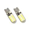 Super Bright Super Bright Strobe Function Switchable 24V T10 LED