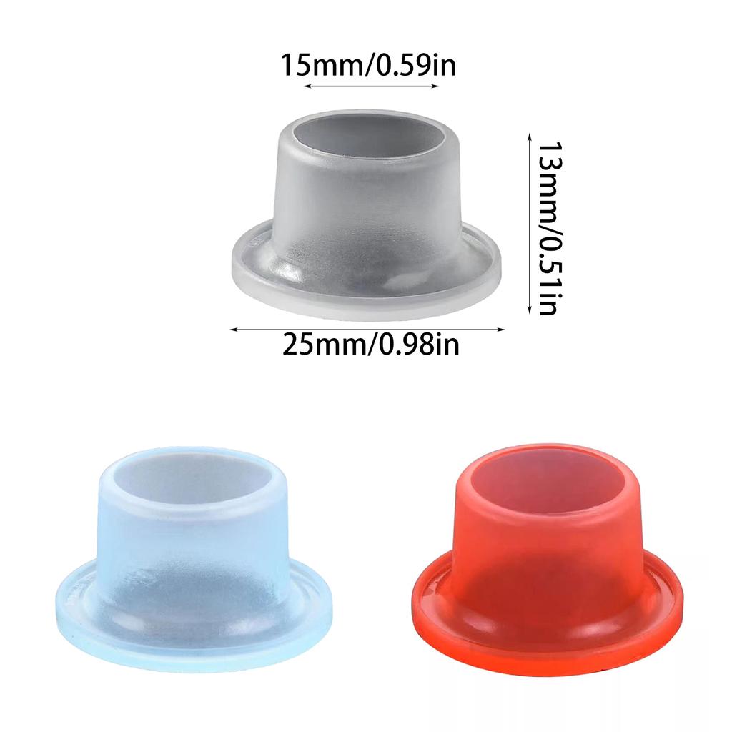 10pcs/set Waterproof Tape Sealing Tape Twist Frees Sealing Tape Insulation Tape for Home Improvement Easy Application