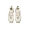 ANTA Skateboard Shoes Women's Low top Gray White 122018041-2