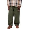 Carhartt WIP Panelled Trousers I034796-49-4O