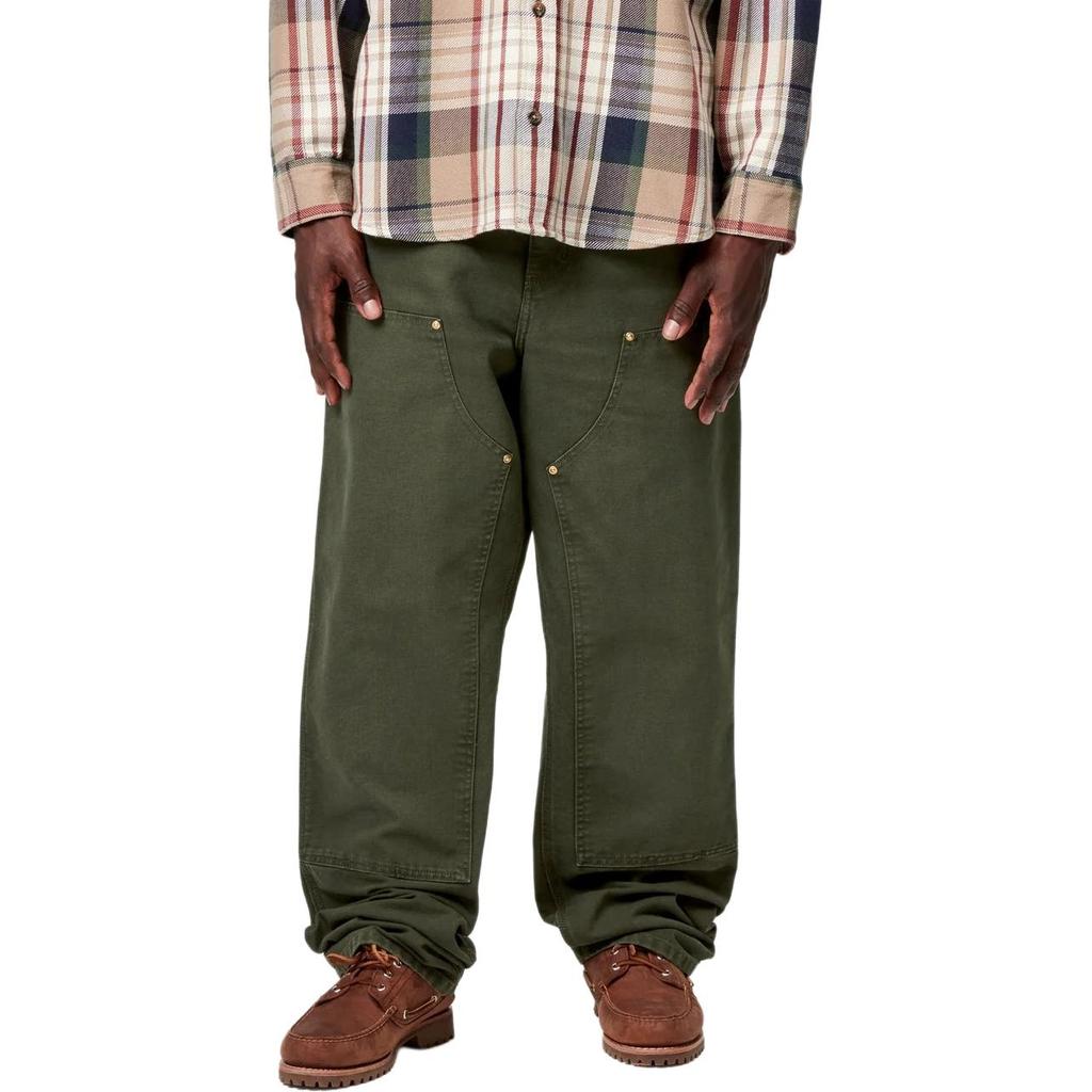 Carhartt WIP Panelled Trousers I034796-49-4O