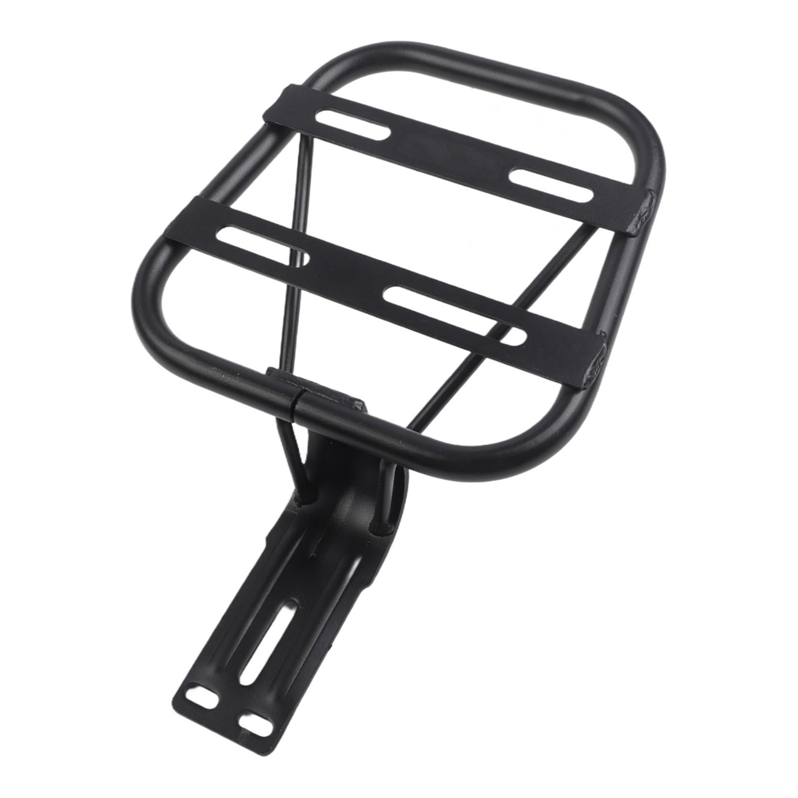 

Bike Bike Bracket Bracket Brackets Carrie Electric