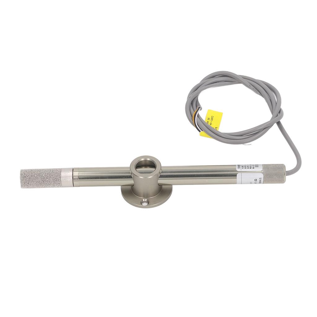 HLK Temperatur-Feuchte-Sensor Messumformer Digital Integriert Wandmontiert Hohe Genauigkeit