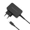 Power Adapter for Asus 33W, 19V, 1.75A