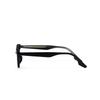 Mitaseongeullaseu Honokalani Tinted Sunglasses Mt005564C1 Black