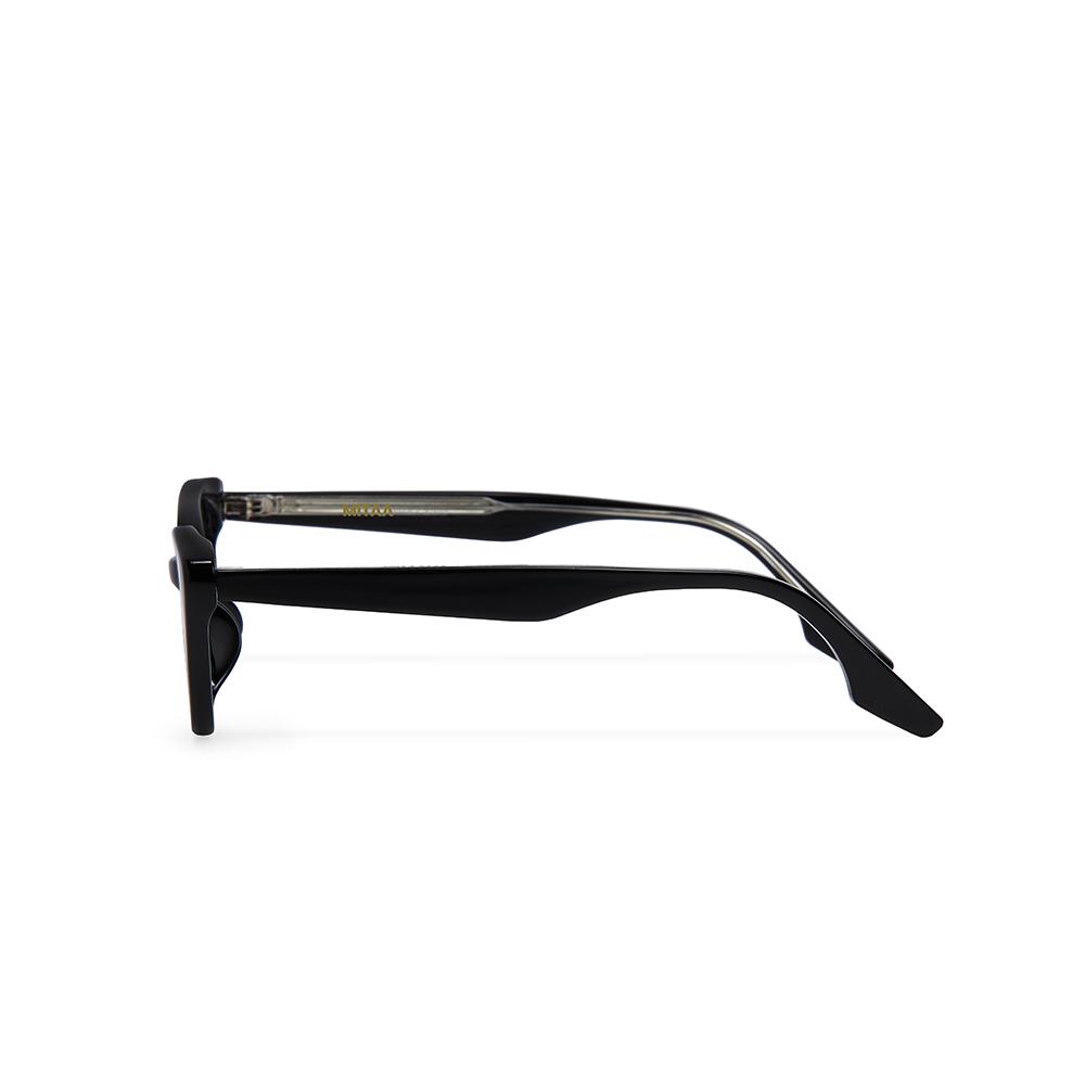 Mitaseongeullaseu Honokalani Tinted Sunglasses Mt005564C1 Black