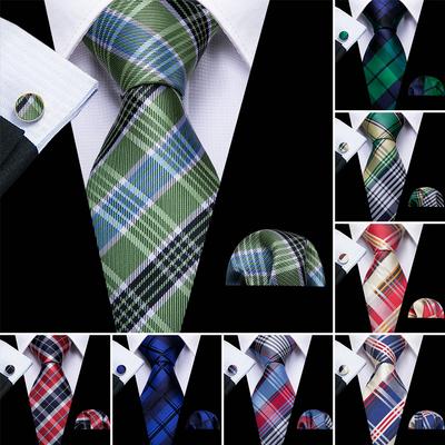 Accessori – Cravatte e papillon