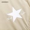 Converse Kids' Summer Woven Trousers