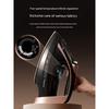 Shanghai Hongxin Handheld Electric Iron for Home Use, Steam Iron, Small Portable Clothes Ironing Machine 2026