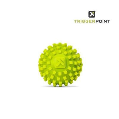 Trigger Point Mobi Point Massage Ball