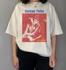 Cocteau Twins Indie T Shirt Cocteau Twins Tshirt Unisex Tshirt Size S2xl