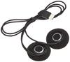 SYGN HOUSE 00081952 B+COM Helmet Speaker Set 5 SMALL USB Type-C Plug