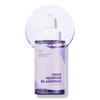 Ampoule Onion Newpair B5 50 ml