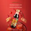 Haitian Premium Dark & Light Soy Sauce Duo