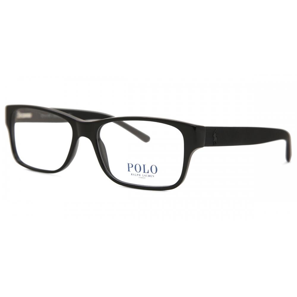 Polo Ralph Lauren Ph2117 5001 Men Eyeglasses