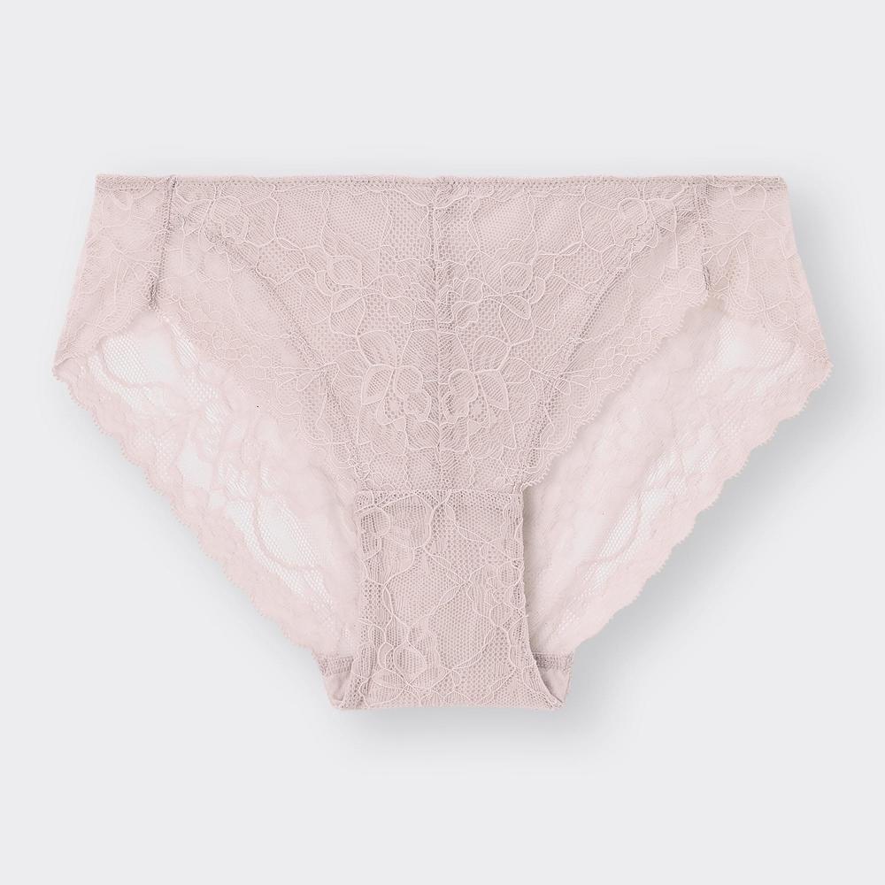 Gu By Uniqlo All Race Shorts  reGular   Can Be Set Up 