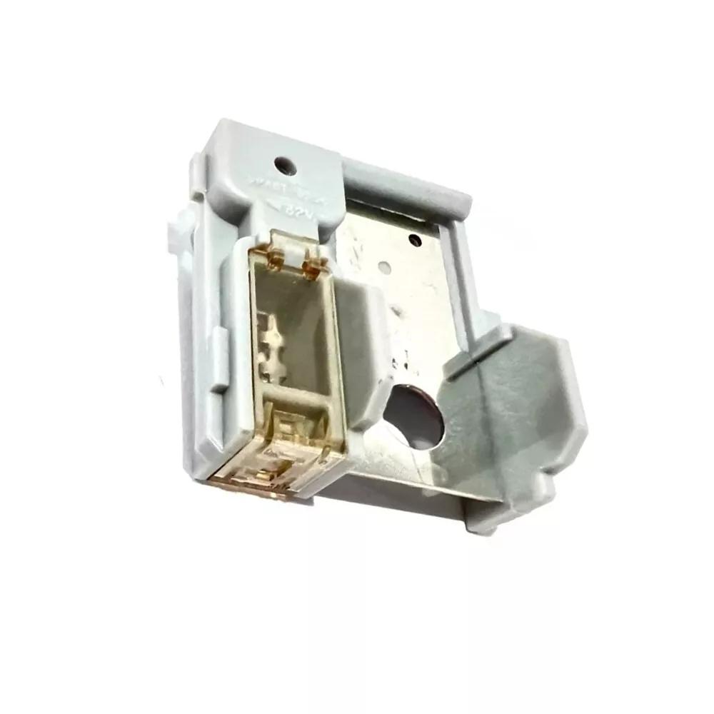 80Amp Main Fuse Relay w/Battery Terminal For Subaru WRX / STI/ Forester/ Tribeca