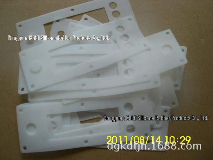 Silicone Molds & Earplugs: Custom Rubber Molds & Silicone Buttons Daily Supplies