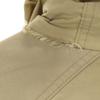 WOOLRICH 60s 70s vintage Long sleeve Mountain parka beige Men's Used