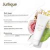 Jurlique Rose Brightening Foam Cleanser 80g