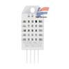 DHT22 AM2302 Temperature & Humidity Sensor: Low Power, Easy-Connect Module for HVAC Fans