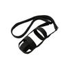 KINTO Tumbler Strap, 80mm, Black, 23376