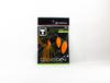 Pesca – Wobblers, cebos y anzuelos