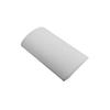 Replacement Armrest Protection Cover for 3 Y Juniper Car Leather Armrest Cover Auto Interior Accessories
