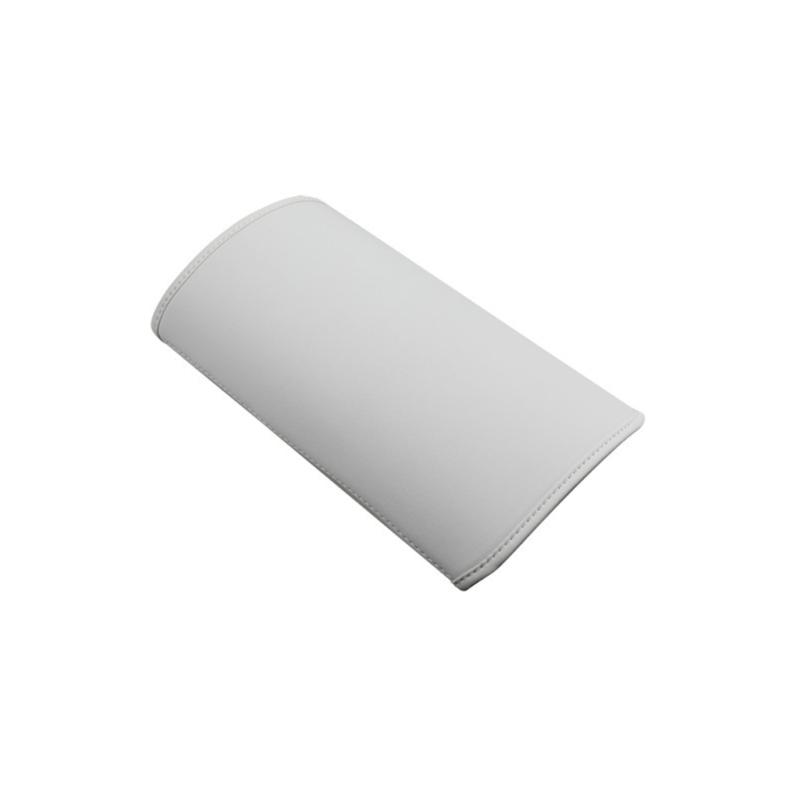 Replacement Armrest Protection Cover for 3 Y Juniper Car Leather Armrest Cover Auto Interior Accessories