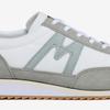 Karhu Unisex Sneakers Mestari Skhu2238050 054