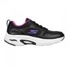 Womens/Ladies Go Run Arch Fit Trainers