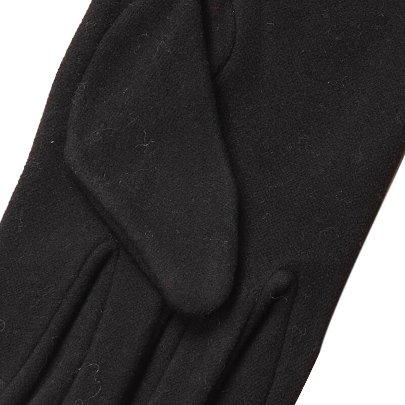 Aisiyalan A-F721 Touchscreen Gloves