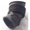 Air Filter Hose Air Filter Intake Hose for Buick New Lacrosse 3.0 2010 2011 2012 2013 2014 2015 20999632 Figzero Auto