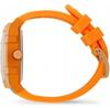 Watch Ice-Watch ICE Boliday Bright Orange 023287