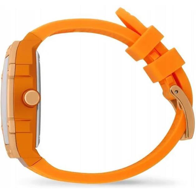 Watch Ice-Watch ICE Boliday Bright Orange 023287
