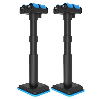 AB34-Labor-Saving Lifting Bracket Furniture Installation Jack Height Adjustable Multifunctional Support Pole For Farmhouse