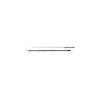 Shimano Holiday Spin 365FXT Lightweight Casting Rod 3.65m 300g Fishing Equipment