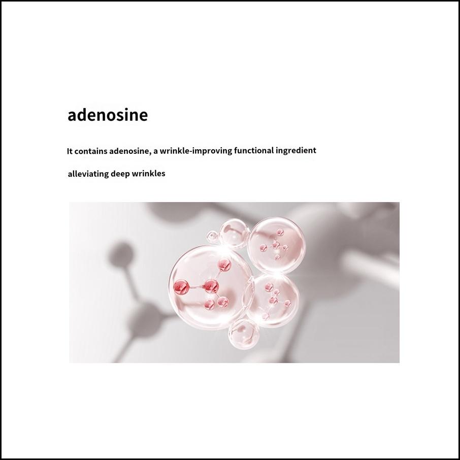 AHC Colla JuveNation Lift4 Overday & Night Treatment Balm 50ml