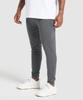 Sport Joggers Dark Grey A1b3k Gb7h