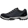 Ecco Xpedition III W Hiking Boots