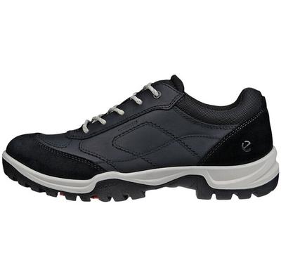 Ecco Xpedition III W Hiking Boots