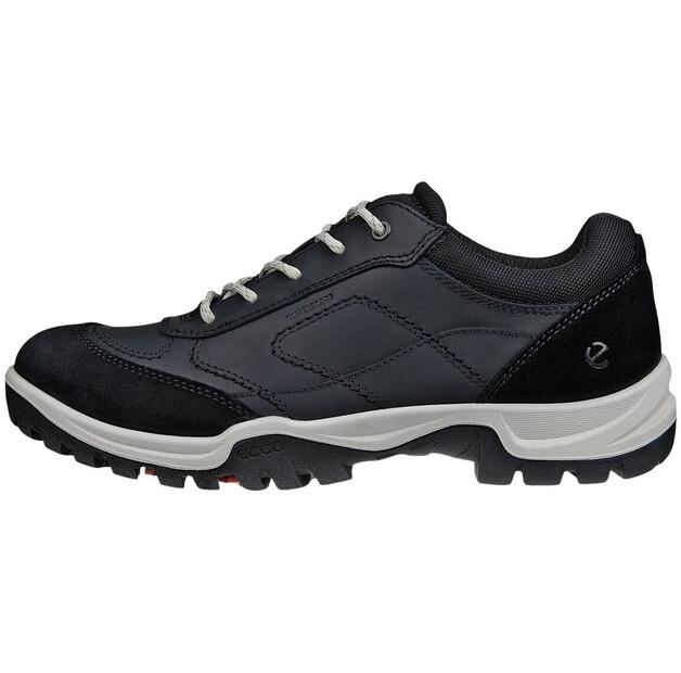 Треккинговые ботинки Ecco Xpedition III W EU 37