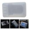 Stretch Resistant Silicone Case for G51 Display On Electric Bike and Scooter