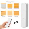 Drive Motor For Smart Curtain Chain Roller Blind Shade Shutter APP Control Home