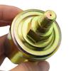 3967251 Oil Pressure Sensor for Cummins Engine 4BT 6BT3.9 ISB | QSB B5.9