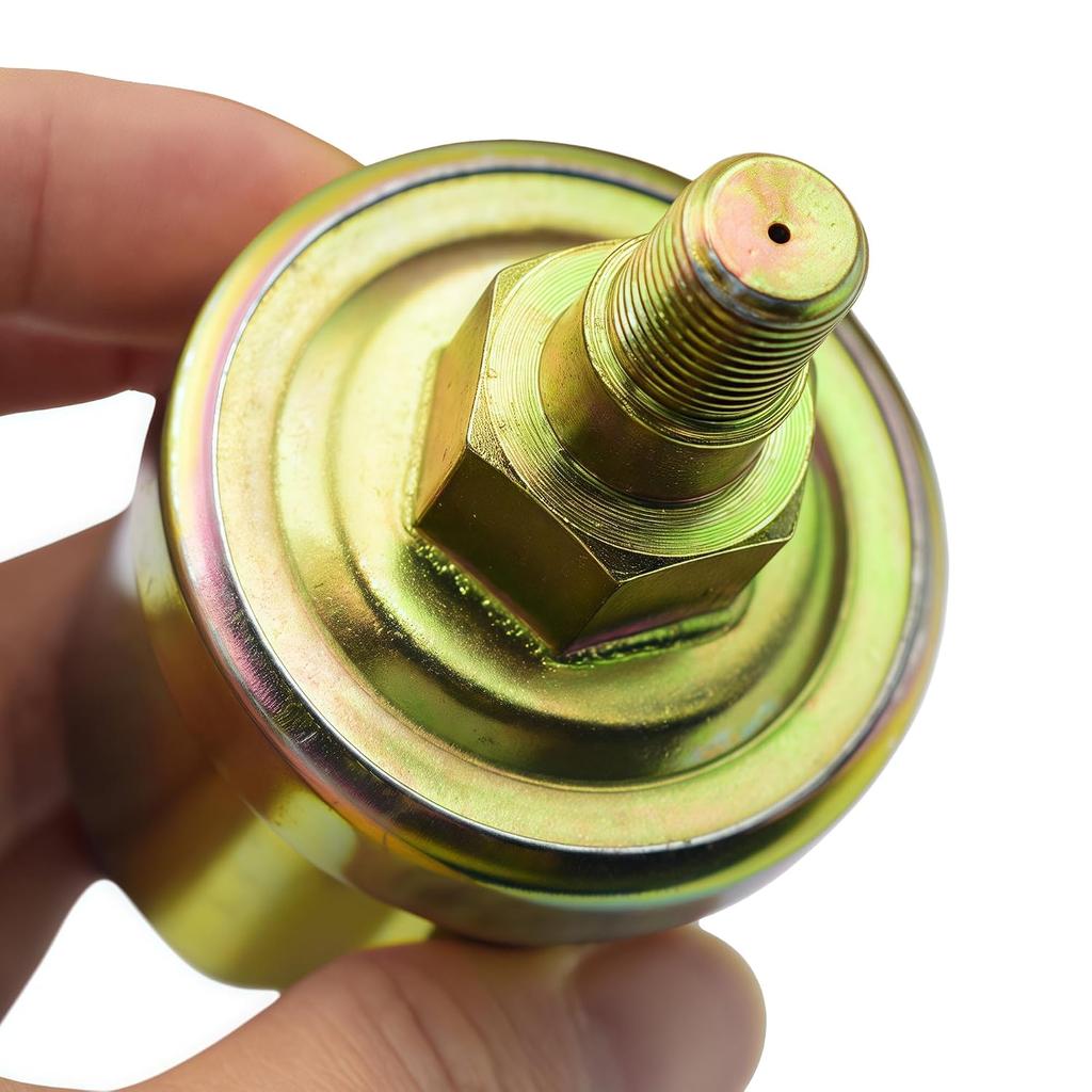 3967251 Oil Pressure Sensor for Cummins Engine 4BT 6BT3.9 ISB | QSB B5.9