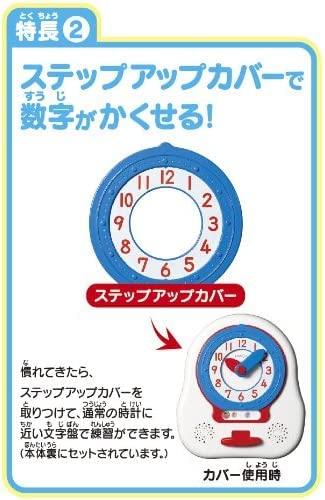 Kumon Publishing Kuru Kuru Lesson Educational Toys Toys 3 years old and up KUMON