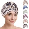 Ropa musulmana para mujeres – Velos musulmanes